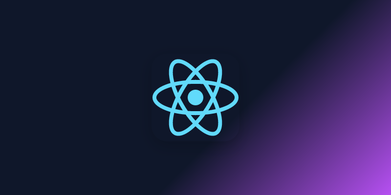 Pagina_institucional_em_react