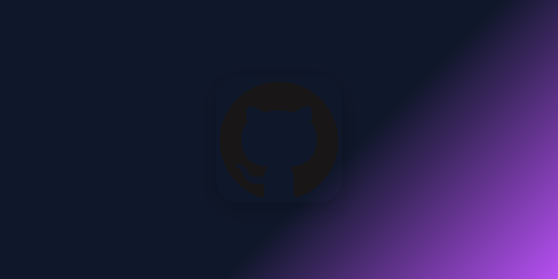 challenge-landing-page